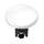 Wenko Pluggy XL 21388100