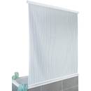 WENKO 23864100