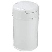 Wenko 24231100 Vergleich