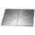 Wenko 2521200500