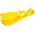 WENKO 4329101100