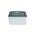 Wenko 50295800
