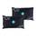 Wenko 50297800