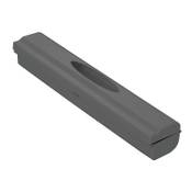 WENKO 86678100 Folienspender