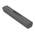 WENKO 86678100 Folienspender