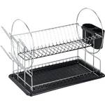 Wenko Abtropfgestell WK2372