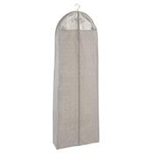 Wenko Balance Kleidersack