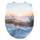 Wenko Baltic