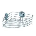 Wenko Eck-Duschablage