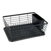 Wenko Geschirrabtropfer 54766100