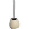 Wenko Keramik WC-Garnitur Mod. Pion