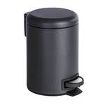 Wenko Kosmetik Treteimer