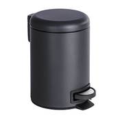 Wenko Kosmetik Treteimer