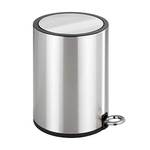 WENKO Treteimer Monza 