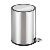 WENKO Treteimer Monza 