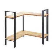 Wenko Küchen-Eckregal