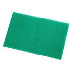 Wenko 2751011100