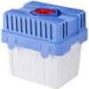 Wenko Feuchtigkeitskiller 5410050500