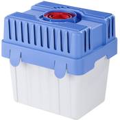 Wenko Feuchtigkeitskiller 5410050500