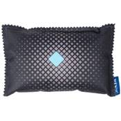 Wenko Auto-Entfeuchter-Kissen