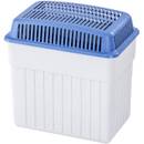 Wenko Feuchtigkeitskiller 5410120500