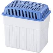 Wenko Feuchtigkeitskiller 5410120500