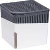 Wenko Cube WK50230