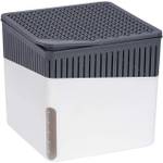 Wenko Cube WK50230