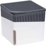Wenko Cube WK50230