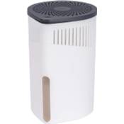 Wenko Drop WK50240 