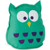 Wenko Raumentfeuchter Eule 77760500 Vergleich