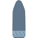 Wenko Luftkomfort 65555800