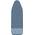 Wenko Luftkomfort 65555800