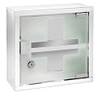 Wenko Medikamentenschrank