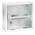 Wenko Medikamentenschrank
