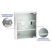 Wenko Medizinschrank