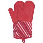 Wenko Ofenhandschuhe