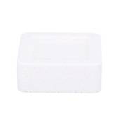 WENKO Raumentfeuchter Cube