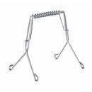 Wenko Rouladenklammern