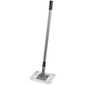 Wenko Teleskopwischer Vergleich