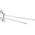 Wenko Turbo-Loc Quadro Handtuchhalter