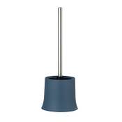 WENKO WC-Garnitur Basic Vergleich