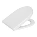 Wenko WC Sitz Sindia
