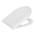 Wenko WC Sitz Sindia