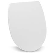 Wenko WC Sitz Tavola Vergleich