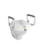 Wenko WK20924