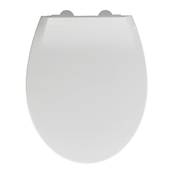 Wenko WK22971 Vergleich