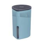 Wenko WK50241
