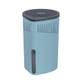 Wenko WK50241 Test