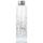 Wenlim Trinkflasche